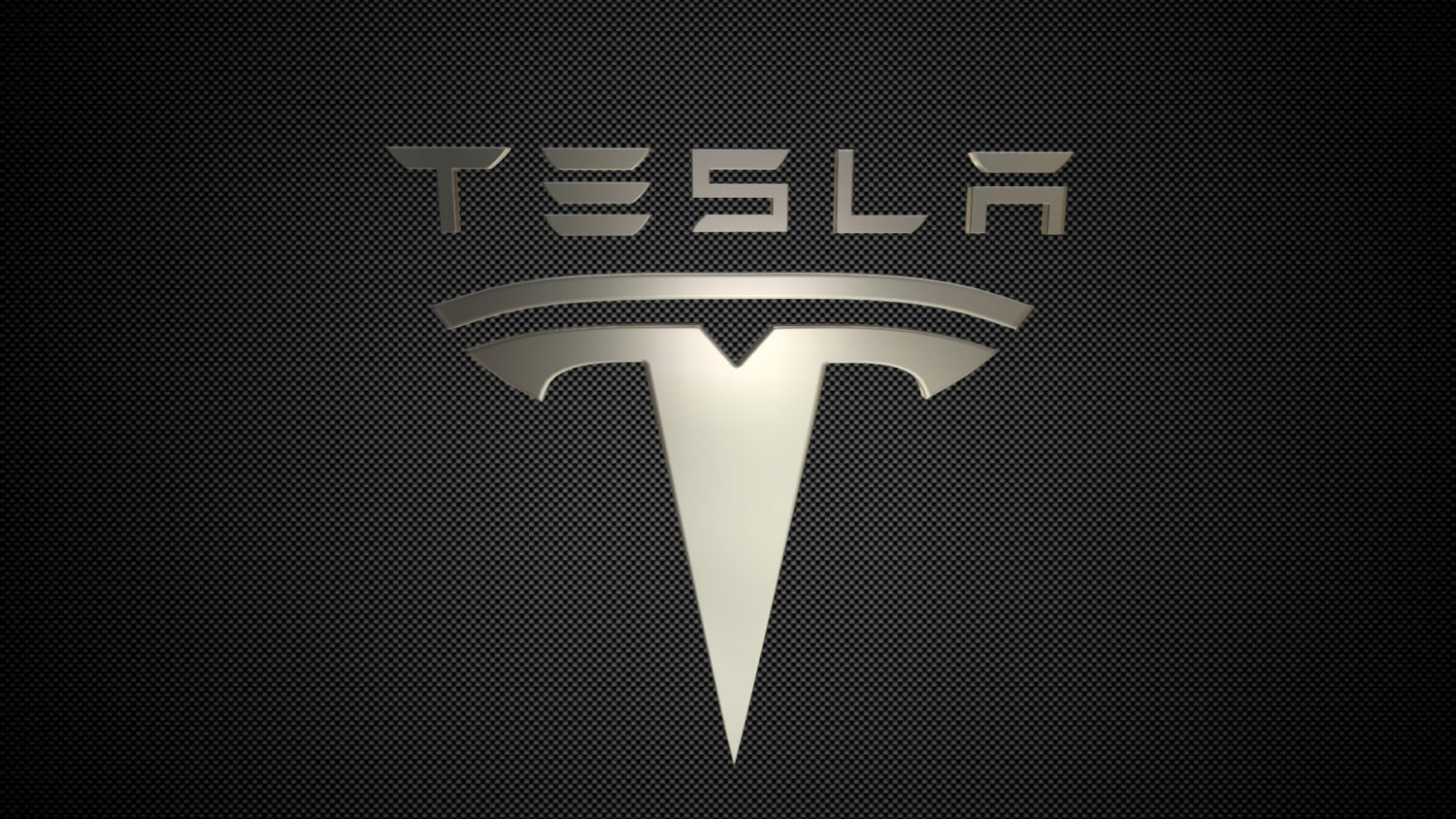 Tesla Stock on Nasdaq